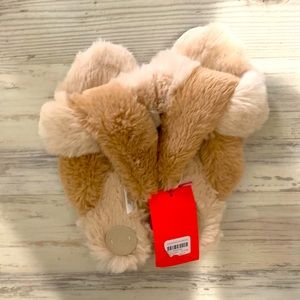 Anthropologie slippers